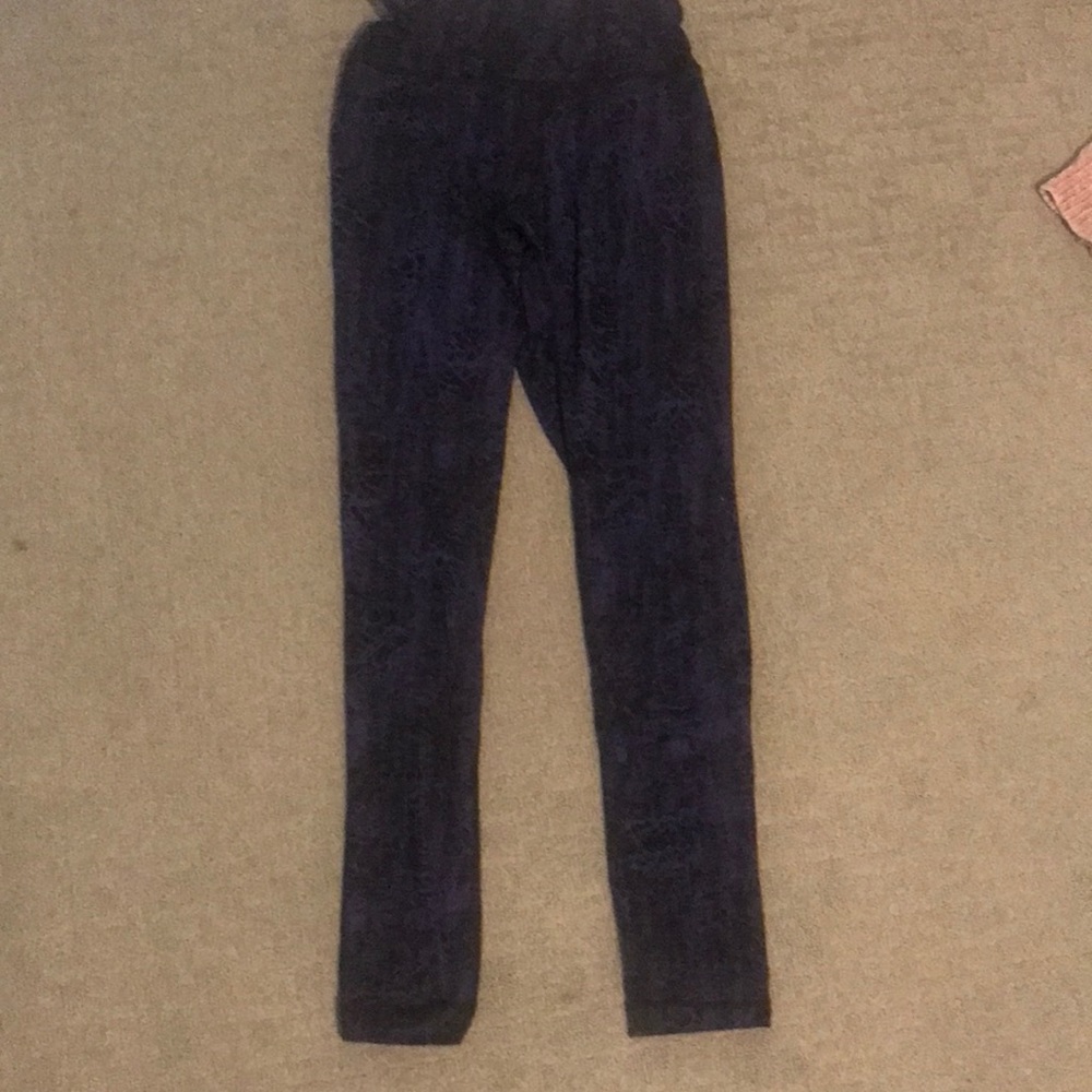 Kirkland leggings